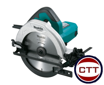 MÁY CƯA ĐĨA MAKITA M5801B (185MM)