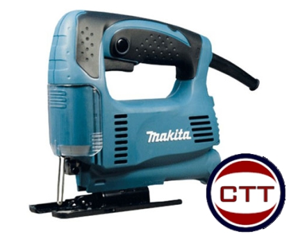 MÁY CƯA LỌNG 4326 MAKITA