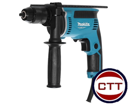 MÁY KHOAN 13 LI - MAKITA 1804B