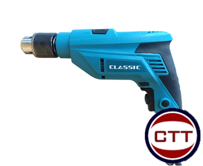 MÁY KHOAN 13 LI -2255 CLASSIC