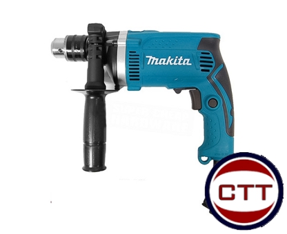 MÁY KHOAN 13 LI - MAKITA 1630