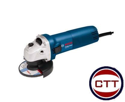 MÁY MÀI 100MM GWS060 BOSCH