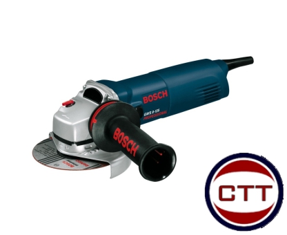 MÁY MÀI 120 BOSCH 8-125