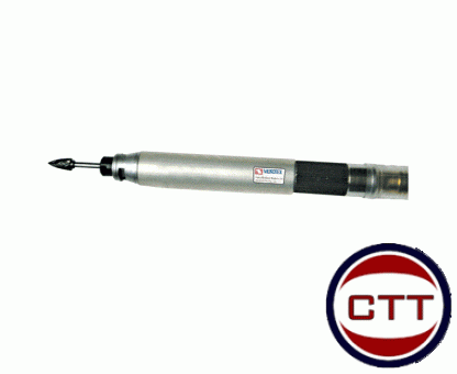 MÁY MÀI HƠI BÚT VAG-701-3MM YUNICA
