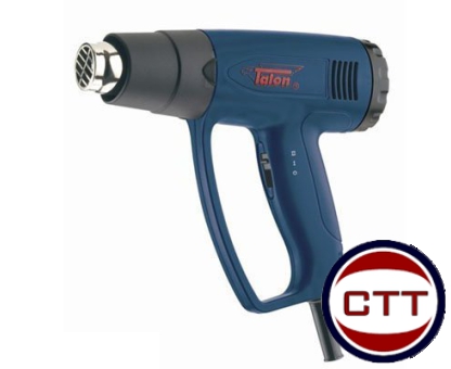 MÁY XẤY 2000W-TALONG-39.5X28X54CM(TH8623S)