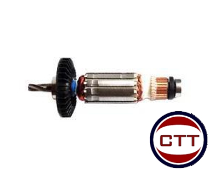 ROTO CHO MÁY KHOAN BÊ TÔNG MAKITA 515358-9