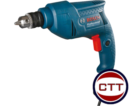 MÁY KHOAN 10MM-GBM350-BOSCH