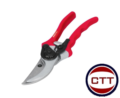KÉO CẮT CÀNH TCV10138 GP
