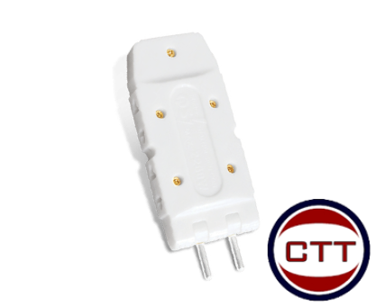 Ổ CẮM NỐI THÔNG MINH Q5T SOPOKA