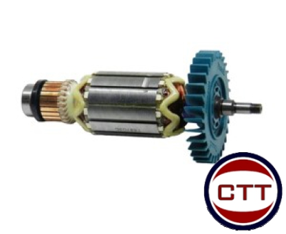 ROTOR MÁY MÀI 150MM MAKITA GA6020