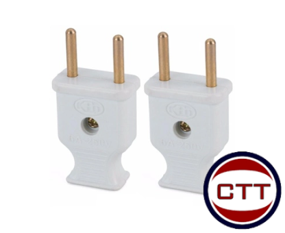 PHÍCH CẮM TRẮNG 10A P1 SOPOKA