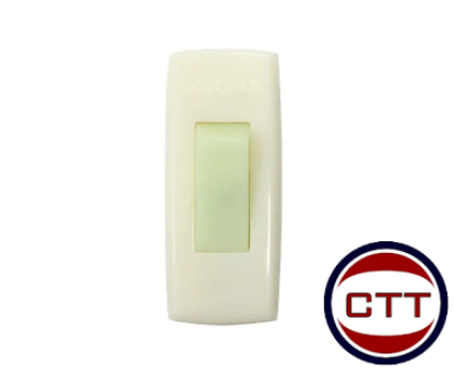 CÔNG TẮC TREO DẠ QUANG NDQ-1-SOPOKA