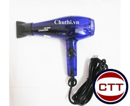  MÁY XẤY 1300W- CHAOBA