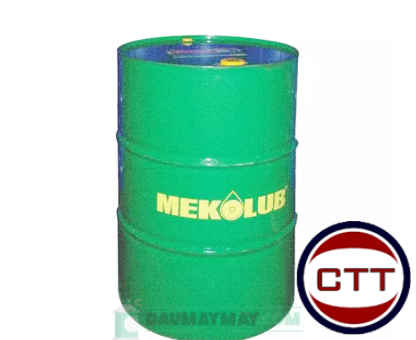 DẦU MÁY MAY TRẮNG CAN 30 LÍT