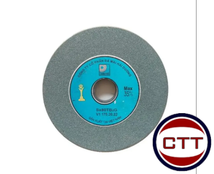 ĐÁ MÀI HỢP KIM 150X20-C36- HẢI DƯƠNG