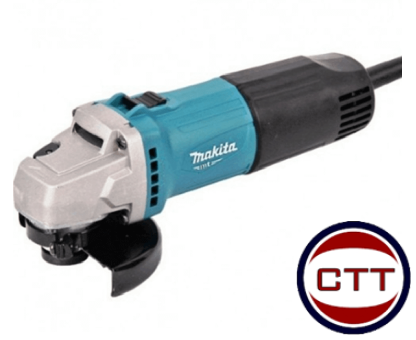MÁY MÀI GÓC MAKITA M0900B