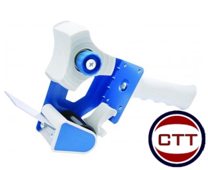 DAO CẮT BĂNG KEO50MM-SQ9330-SUAMARK