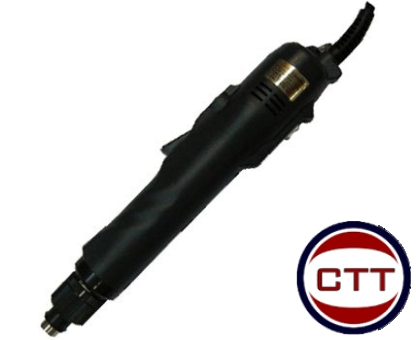 MÁY BẮN VÍT ĐIỆN YUNICA YD688
