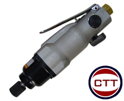 MÁY BẮN VÍT HƠI 3/8 YUNICA YD-8H