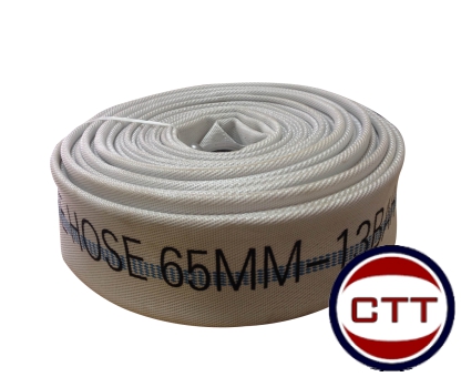 DÂY CHỮA CHÁY DN65X20.000MM 16 BAR HÀN QUỐC