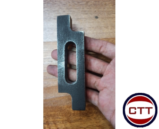 Miếng đệm CNC Sắt SKF hàng gia công