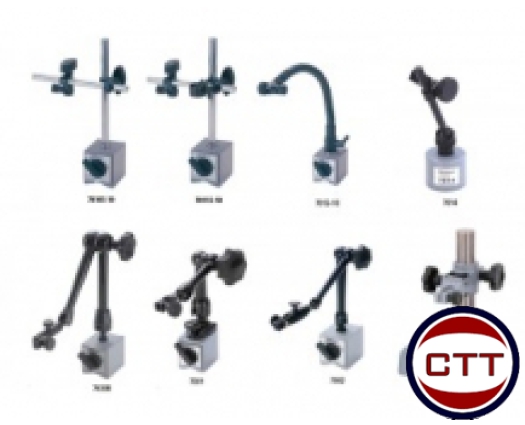 ĐẾ TỪ MITUTOYO 710S-10