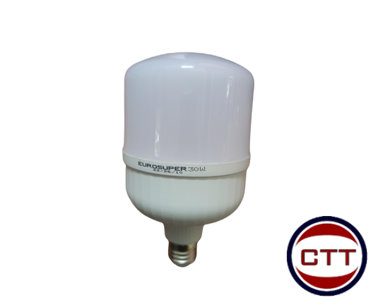 ĐÈN LED BULB 20W MPE LBD-20