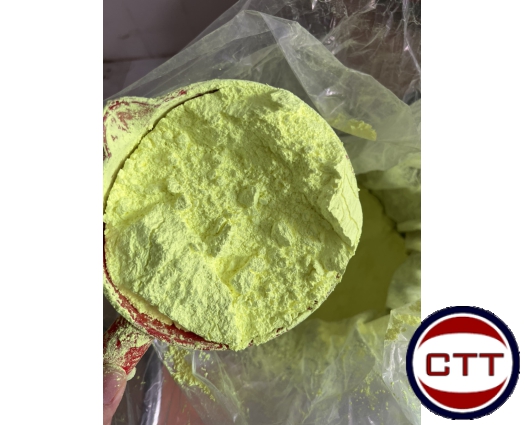 chất tăng trắng OB 02