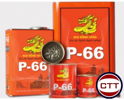 KEO ĐA NĂNG P66