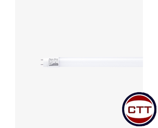BÓNG ĐÈN HUỲNH QUANG  0.6M-RẠNG ĐÔNG