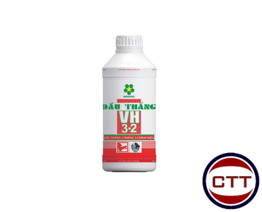 DẦU THẮNG 3/2 MÊ KÔNG