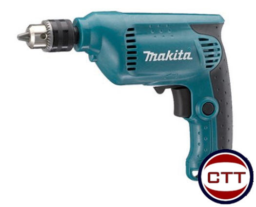 MÁY KHOAN 10 LI - MAKITA 6412