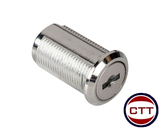 Ổ KHÓA TỦ MÓC-Ổ KHÓA CỐP NEO 103-30