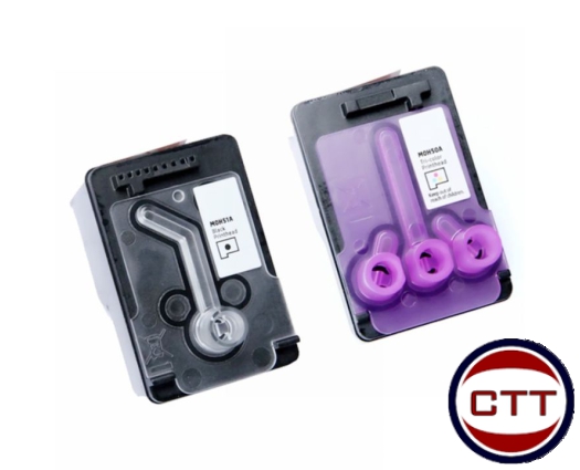  ĐẦU IN GT51-GT52 MOH50A-MOH51A CHÍNH HÃNG HP  INTAK 315