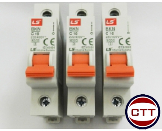 CB TÉP LS