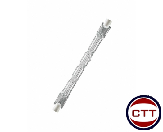 BÓNG ĐÈN ĐŨA  500W - 1000W - PHILIP - TQ