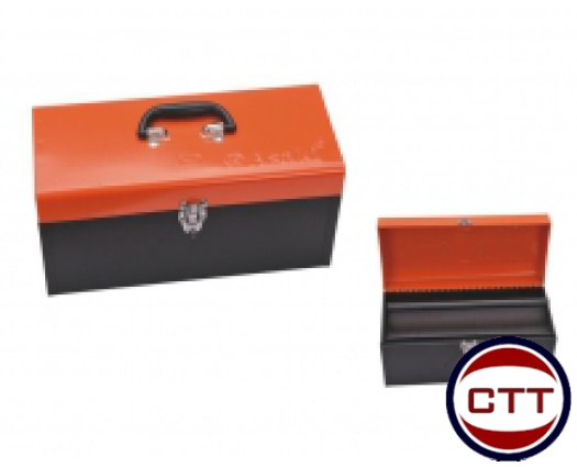 THÙNG ĐỒ NGHỀ BẰNG SẮT AK-9953