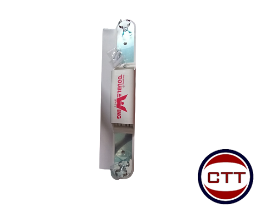 Bộ Đèn Double Wing 36W – Điện Quang