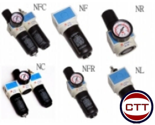 N SERIES
