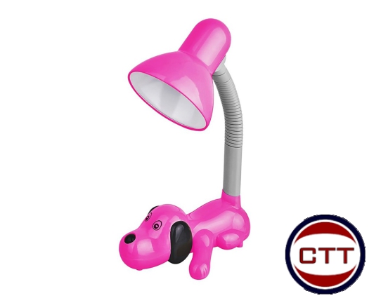ĐÈN BÀN ĐIỆN QUANG DKL06