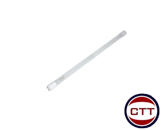 ĐÈN LED THỦY TINH 0.6M ĐIỆN QUANG