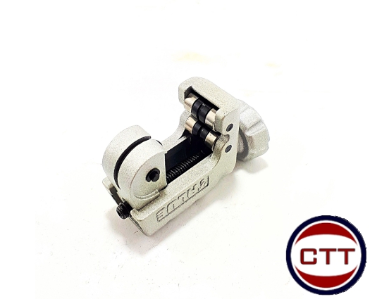 KÉO CẮT ỐNG ỐNG-DAO CẮT ỐNG ĐỒNG VALUE VTC 19