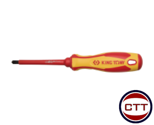 TUỐC NƠ VÍT CÁCH ĐIỆN CỘNG TRỪ