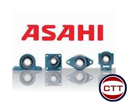 GỐI ĐỠ ASAHI