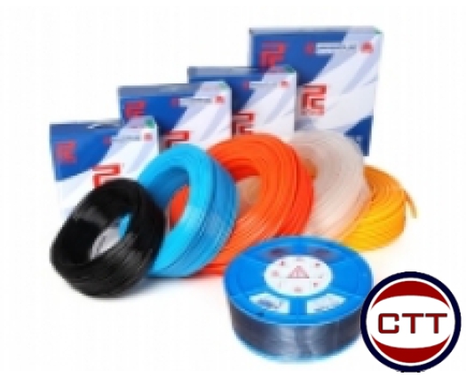 PU TUBE SERIES