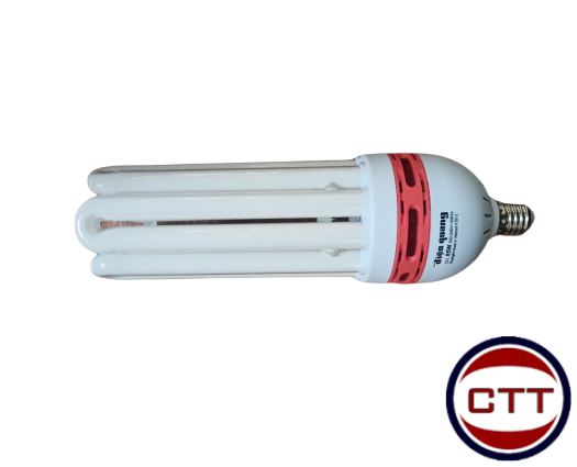 ĐÈN COMPACT HUỲNH QUANG 85W