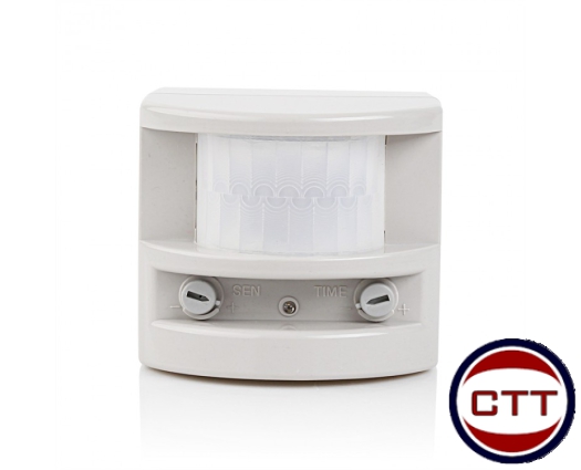 BÁO ĐỘNG HỒNG NGOẠI-HT1A-HẢI HIỀN