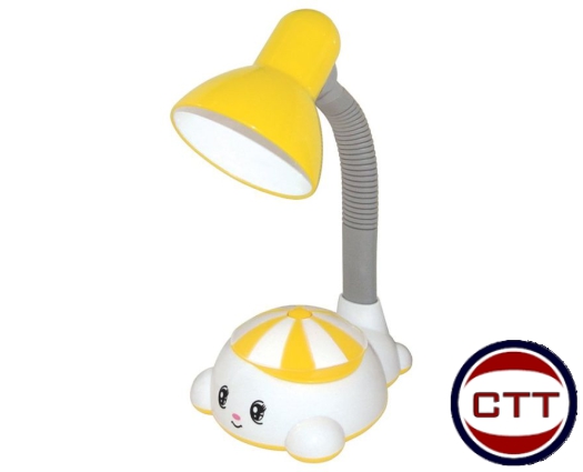ĐÈN BÀN ĐIỆN QUANG DKL04