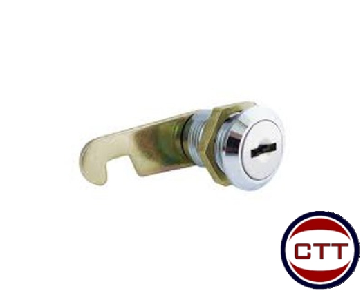 Ổ KHÓA TỦ MÓC-Ổ KHÓA CỐP