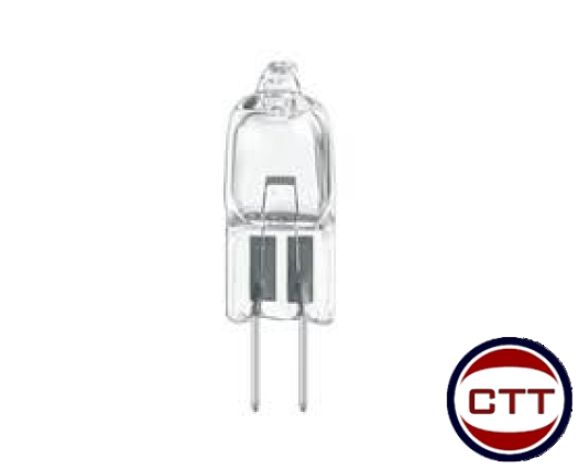BÓNG ĐÈN GHIM 12V